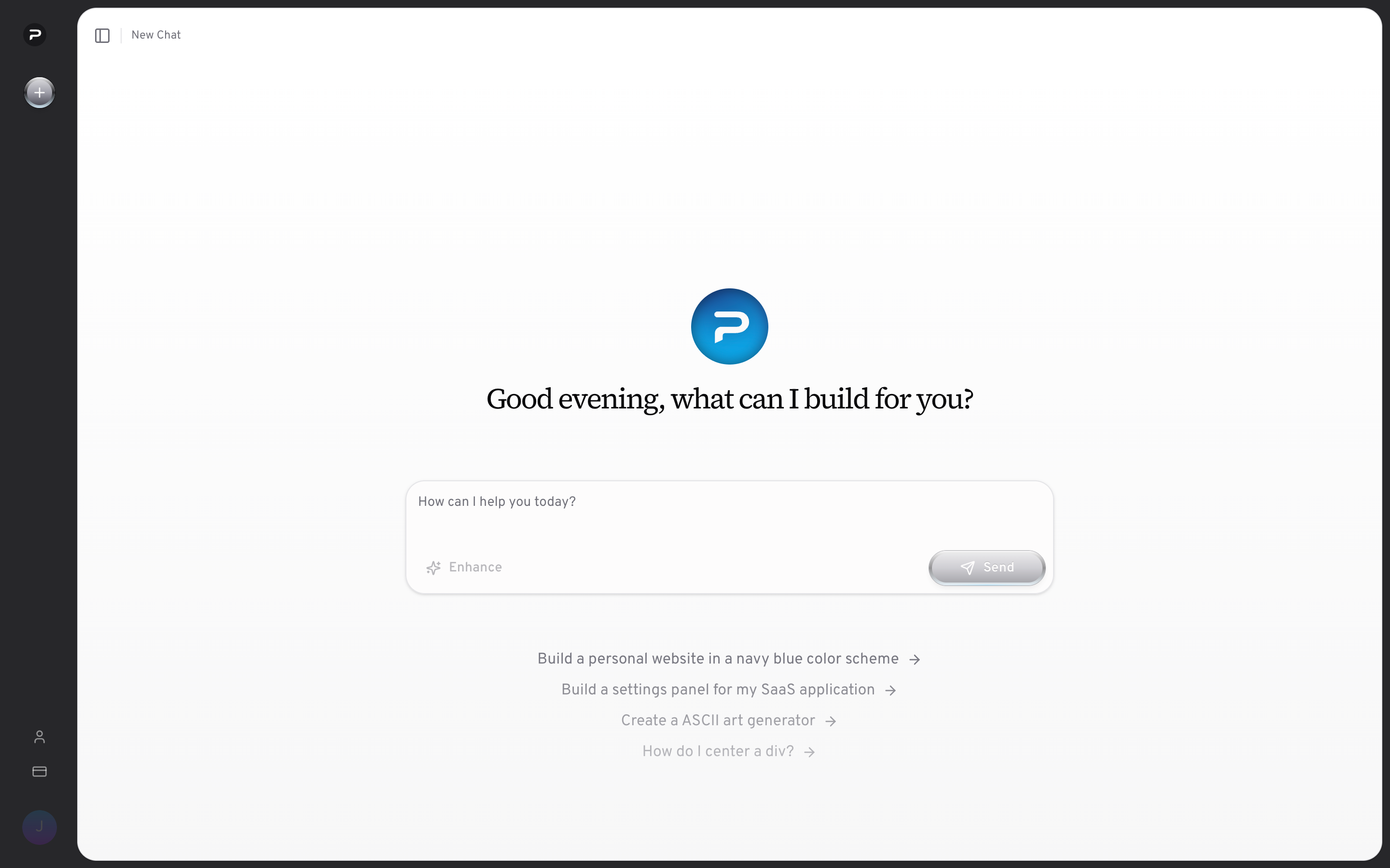 App Image
